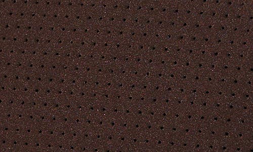 Pop Ups Brand Essential Pouch In Brown