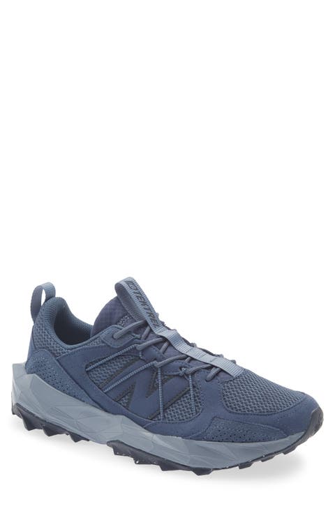 Tektrel Trail Running Shoe