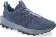 New Balance Tektrel Trail Running Shoe