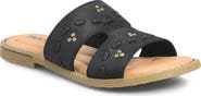 Børn Benita Slide Sandal