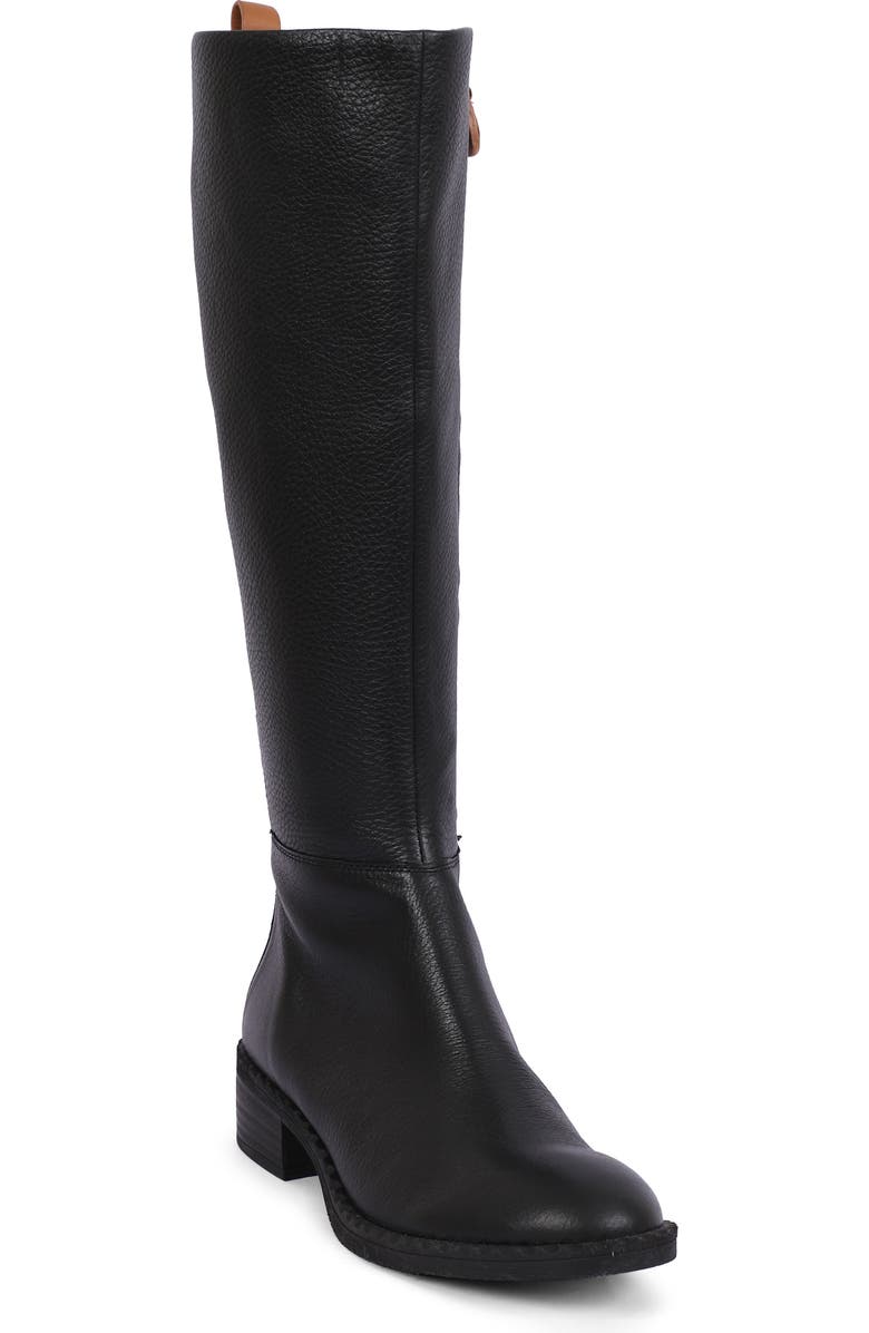 Gentle Souls Blake Knee High Boot, Main, color,