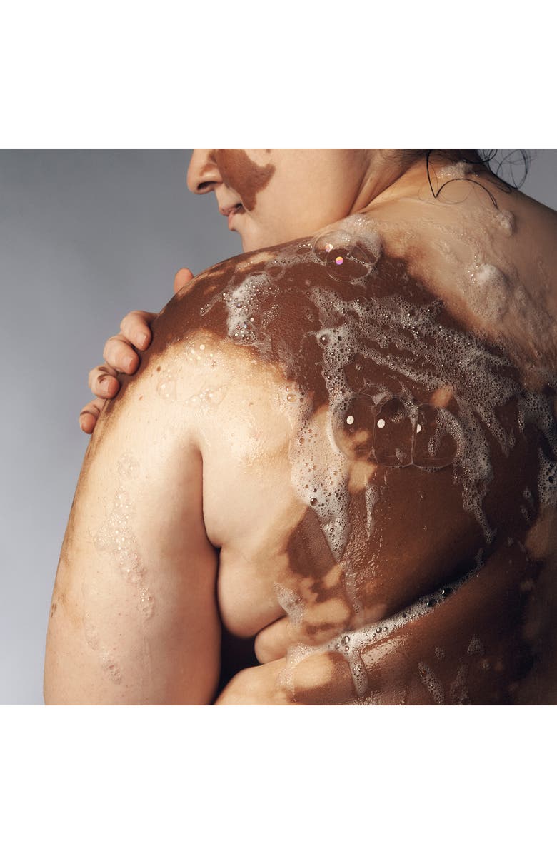 philosophy lemon custard shampoo, shower gel & bubble bath, Alternate, color, 