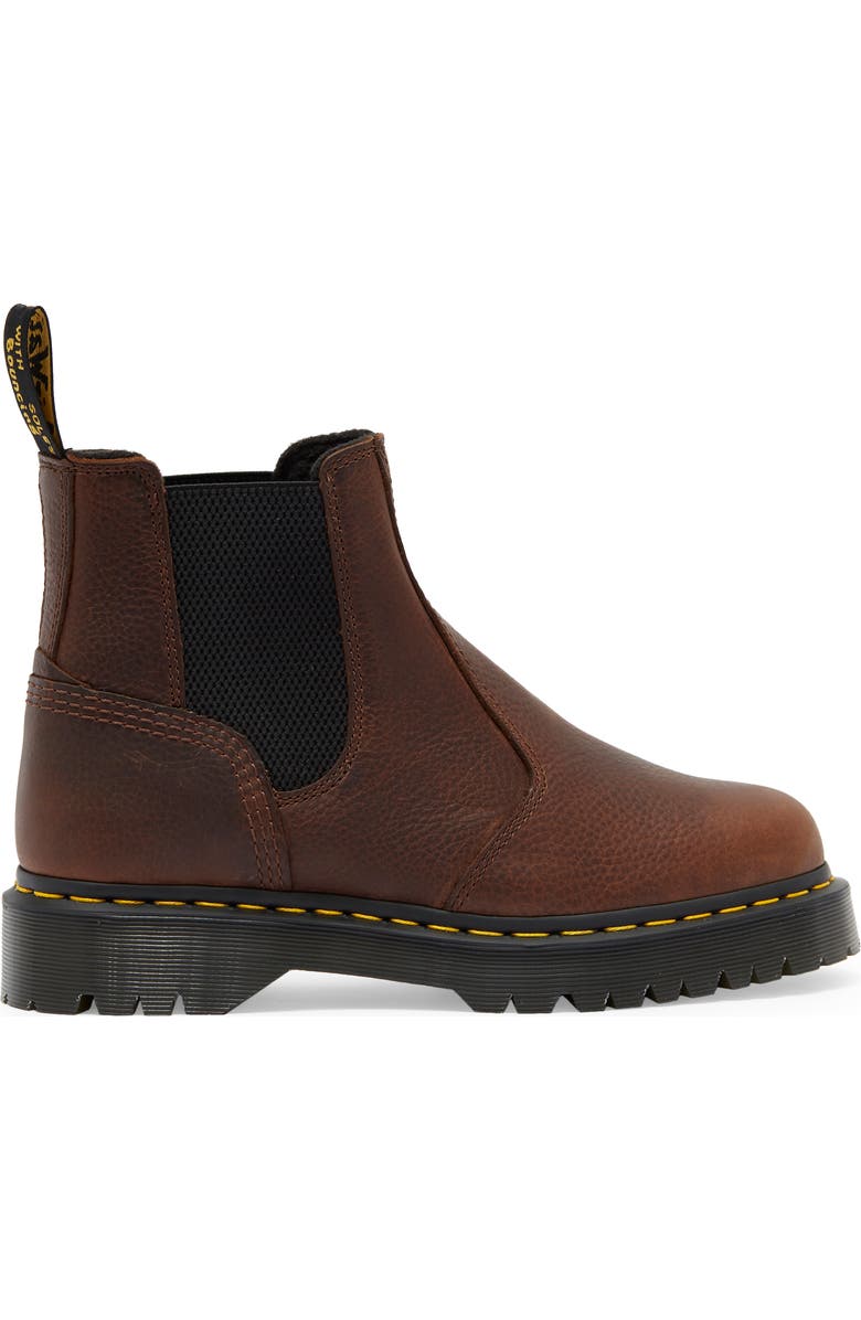 Dr. Martens 2976 Bex Chelsea Boot, Alternate, color,