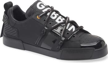 Portofino Lightweight Sneaker