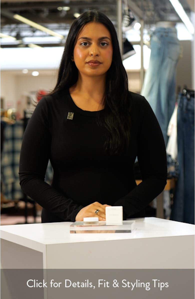 UnCoverup Concealer, sales video thumbnail