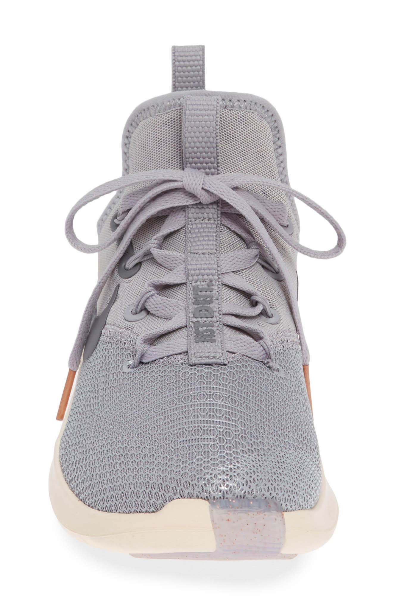 Nike Free TR 8 Premium Training Shoe, Alternate, color, 