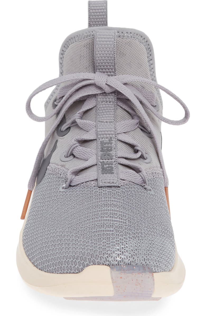 Nike Free TR 8 Premium Training Shoe, Alternate, color,