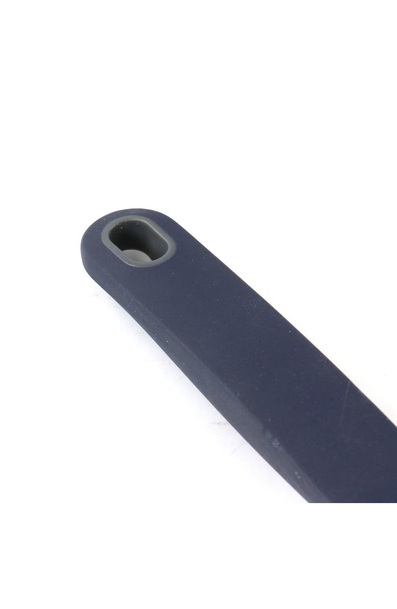 OSTER Bluemarine 2 Piece Stainless Steel Grater and Whisk Set, Alternate, color, Navy