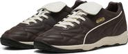 PUMA King Indoor Premium Soccer Sneaker