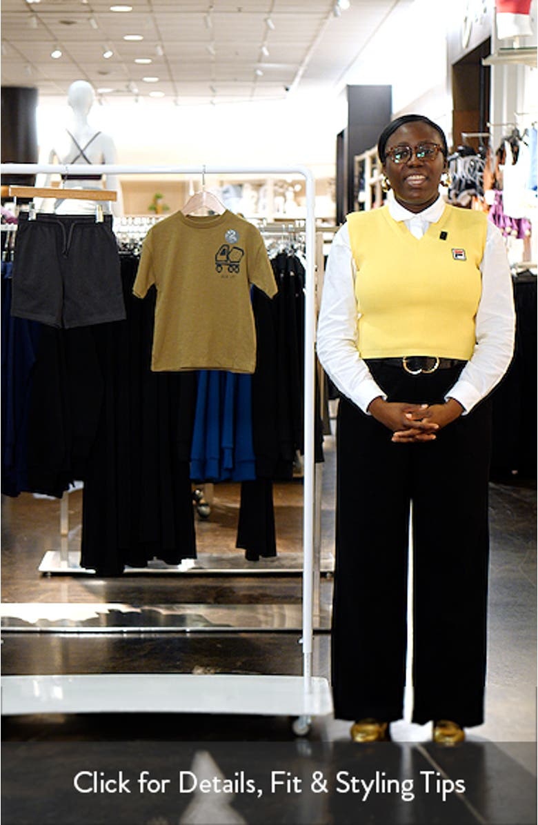 Kids' Digger Graphic T-Shirt & Shorts Set, sales video thumbnail