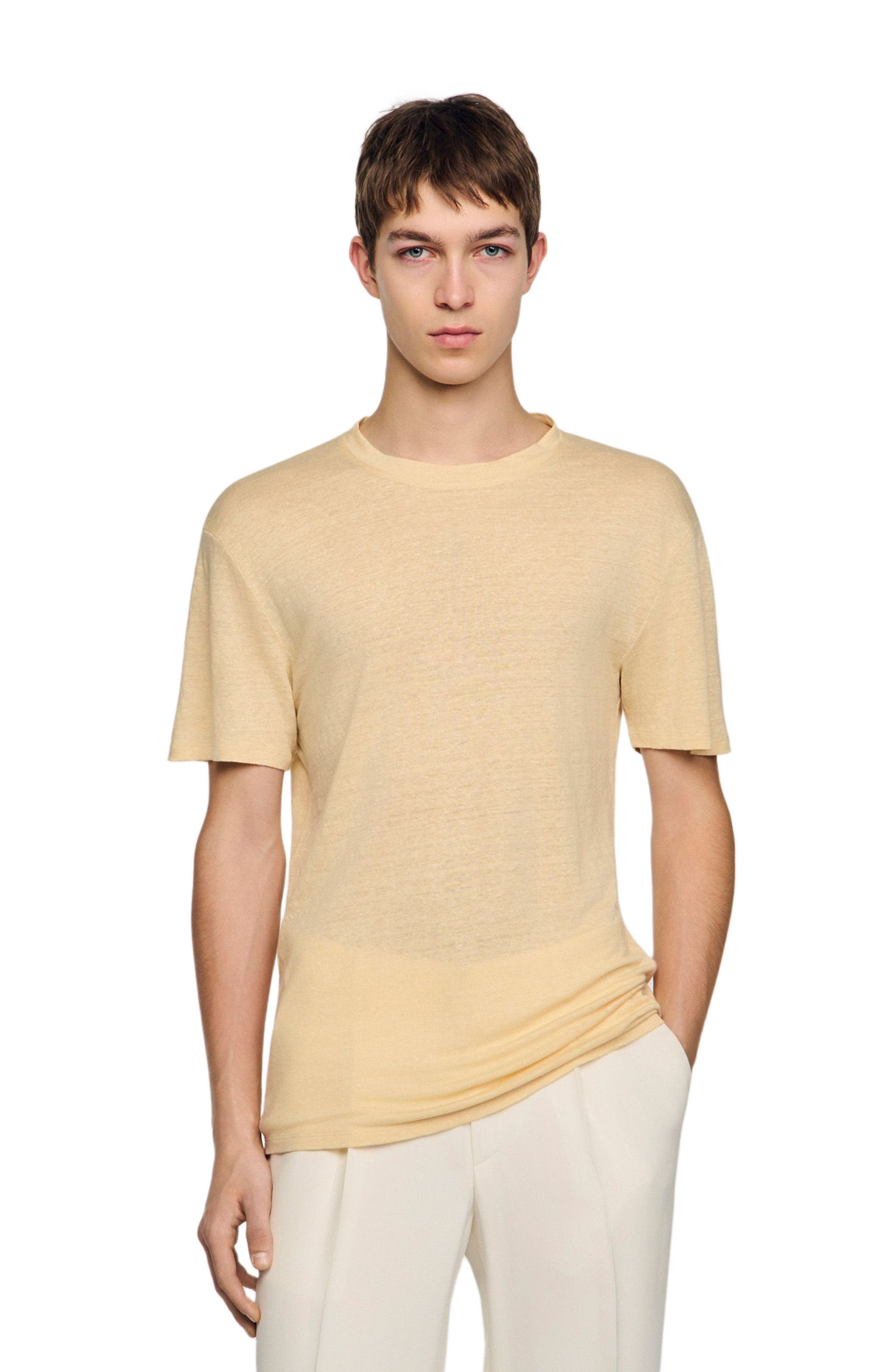 selected Butter cream