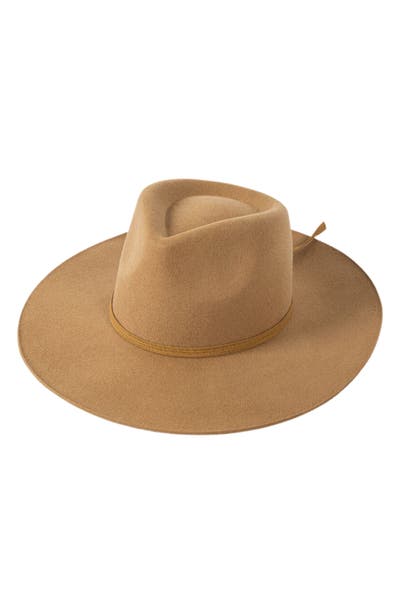 style board product image