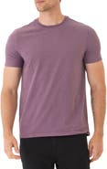 Threads 4 Thought Soloman Luxe Jersey T-Shirt