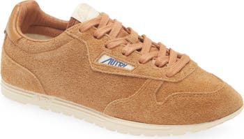 Windspin Low Top Sneaker