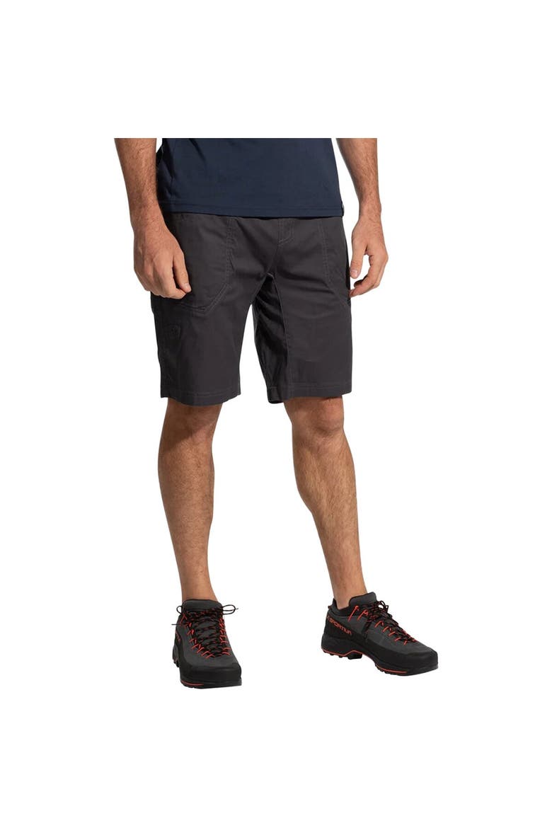 Bolt Short - Men's, Main, color, Onyx/Chalk
