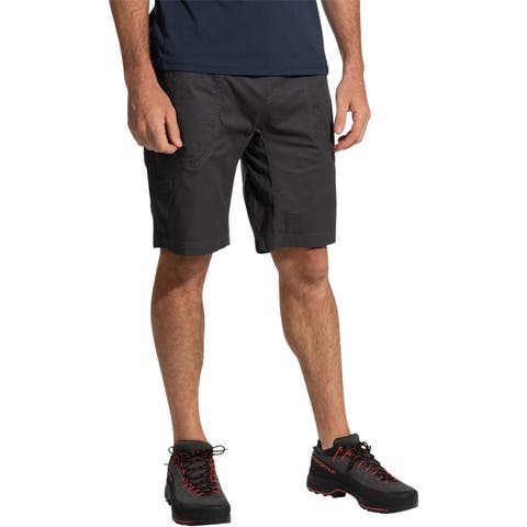 Bolt Short - Men's