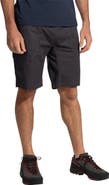 La Sportiva Bolt Short - Men's