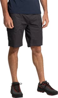 La Sportiva Bolt Short - Men's