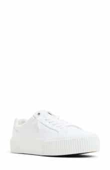 Sperry Bermuda Platform Sneaker