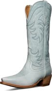 Tecovas The Annie Western Boot