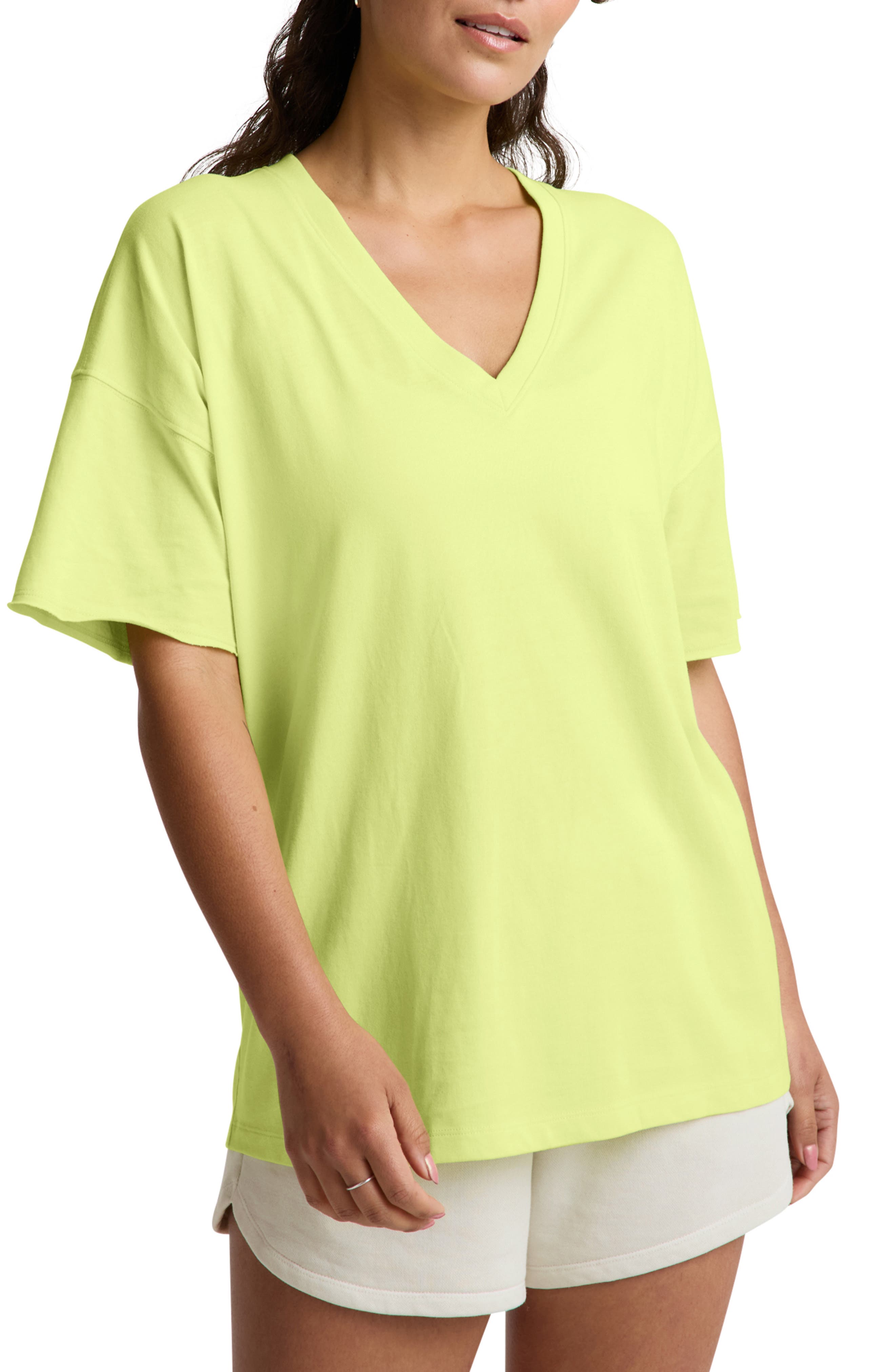 selected ELECTRIC LIME