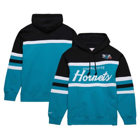 Men s Mitchell Ness Sweatshirts Hoodies Nordstrom