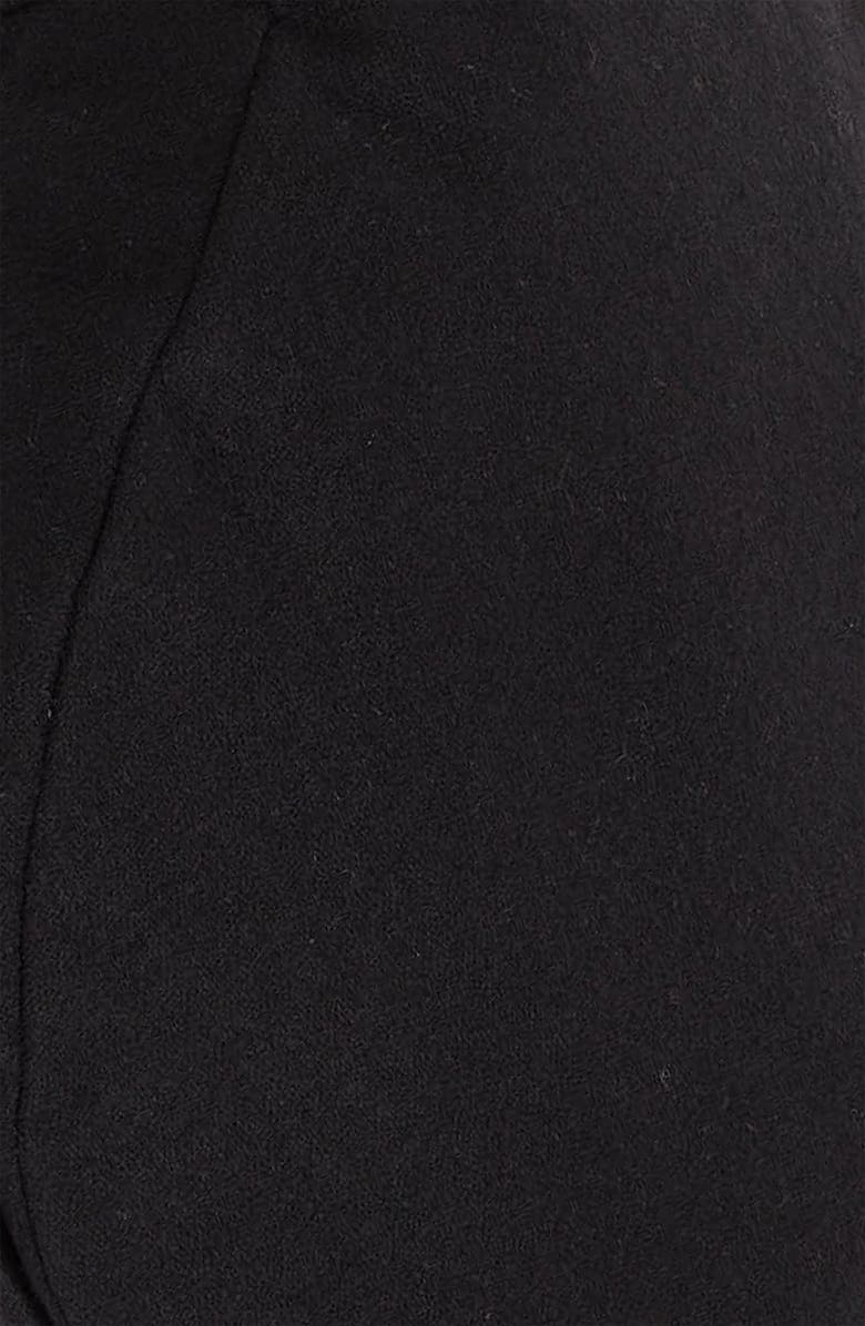 Pendleton , Alternate, color,