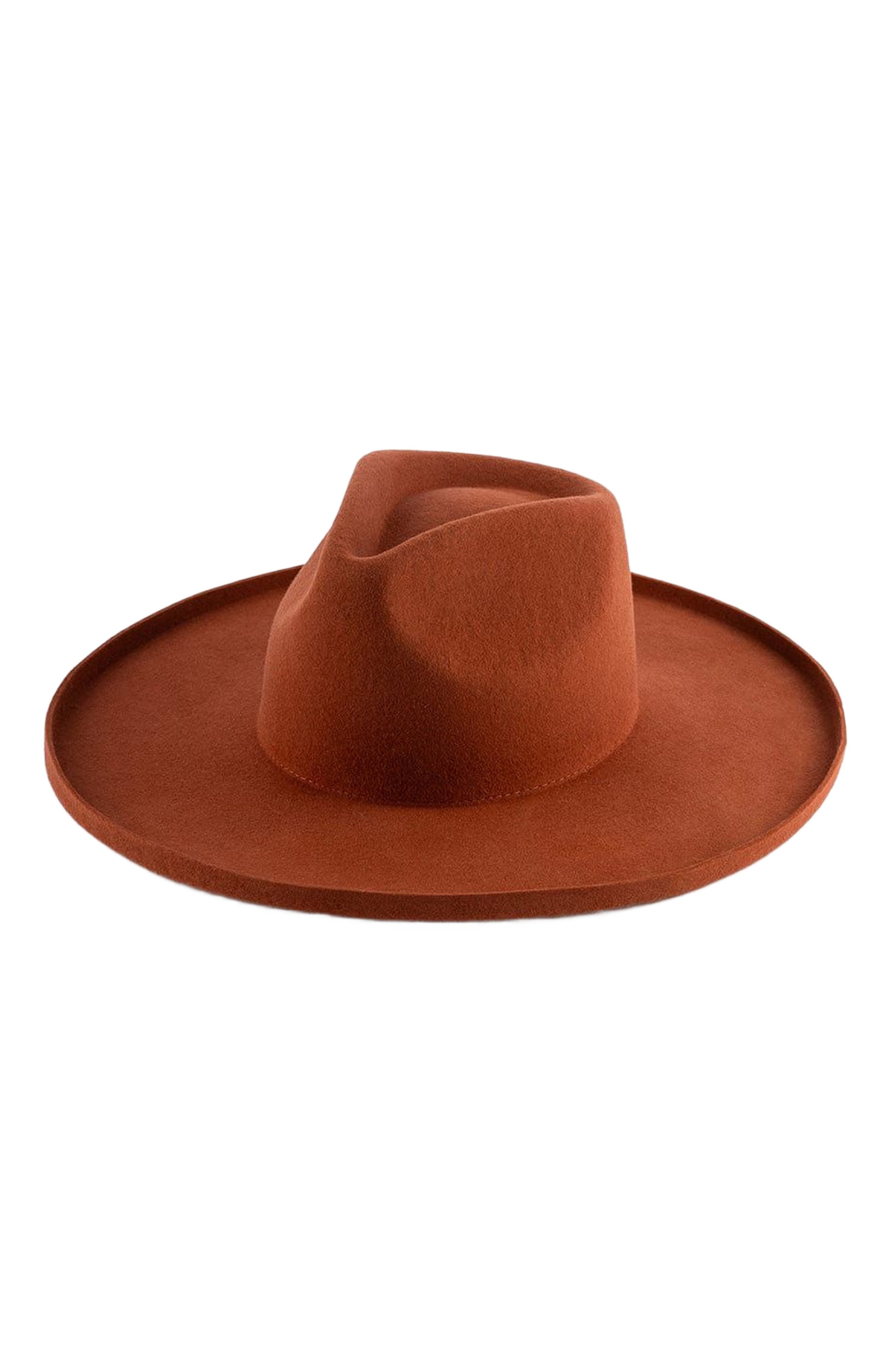 Clay