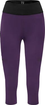 GOREWEAR Women's Concurve 3/4 Tight