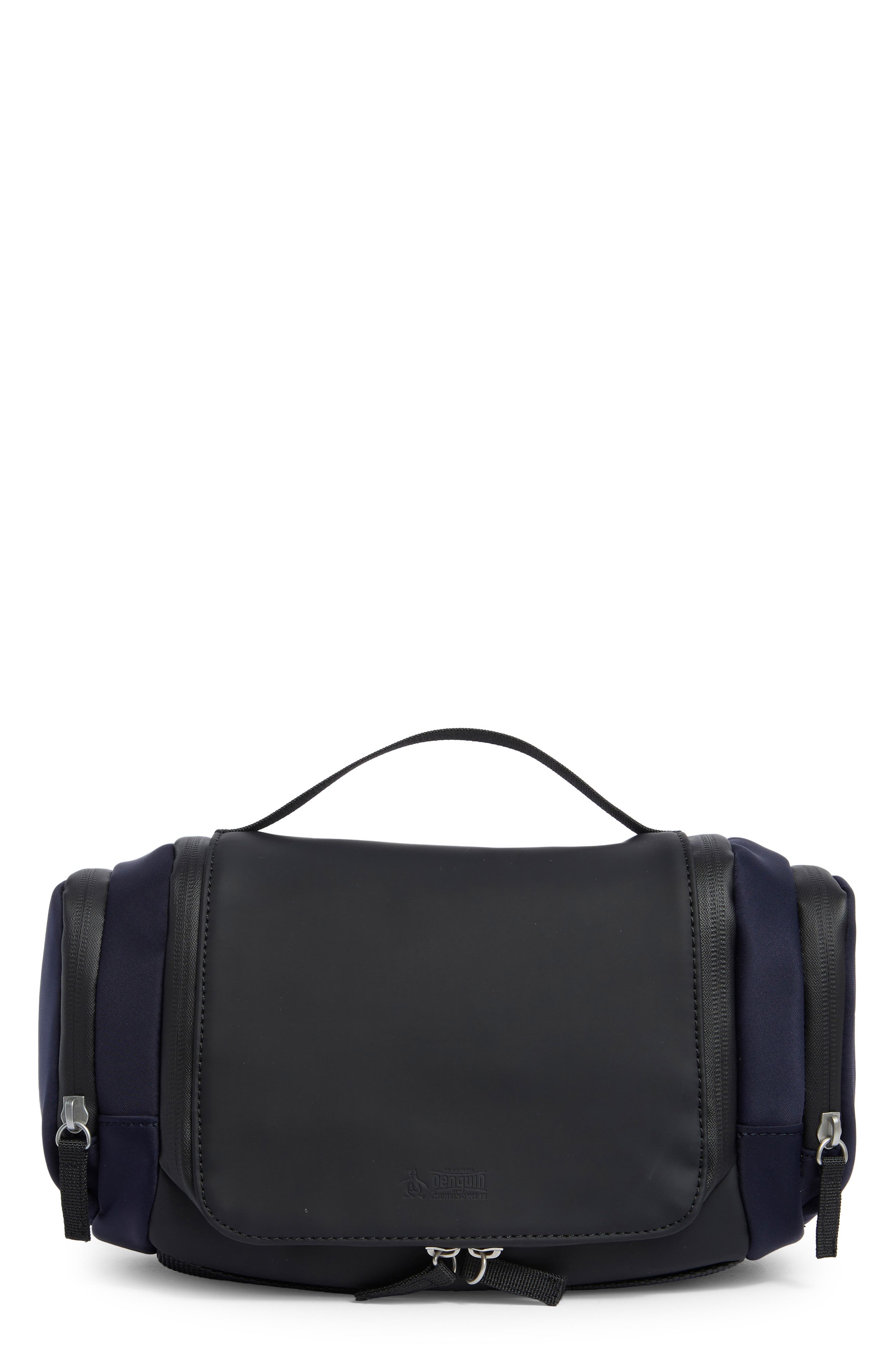 selected NAVY