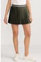  Dark Olive Green