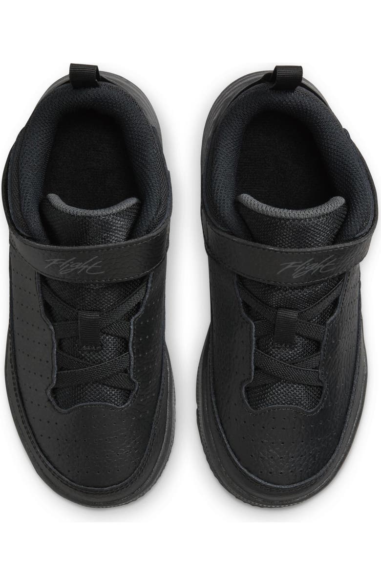 Jordan Kids' Jordan Max Aura 5 Sneaker, Alternate, color,