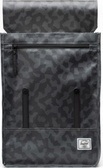 Survey Backpack