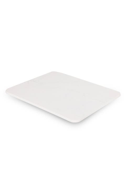 Quick Drying Kitchen Mat