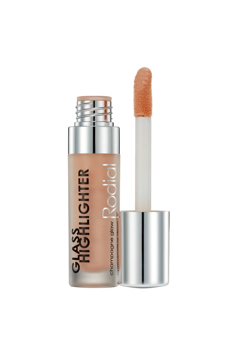 Glass Highlighter, Alternate, color, none