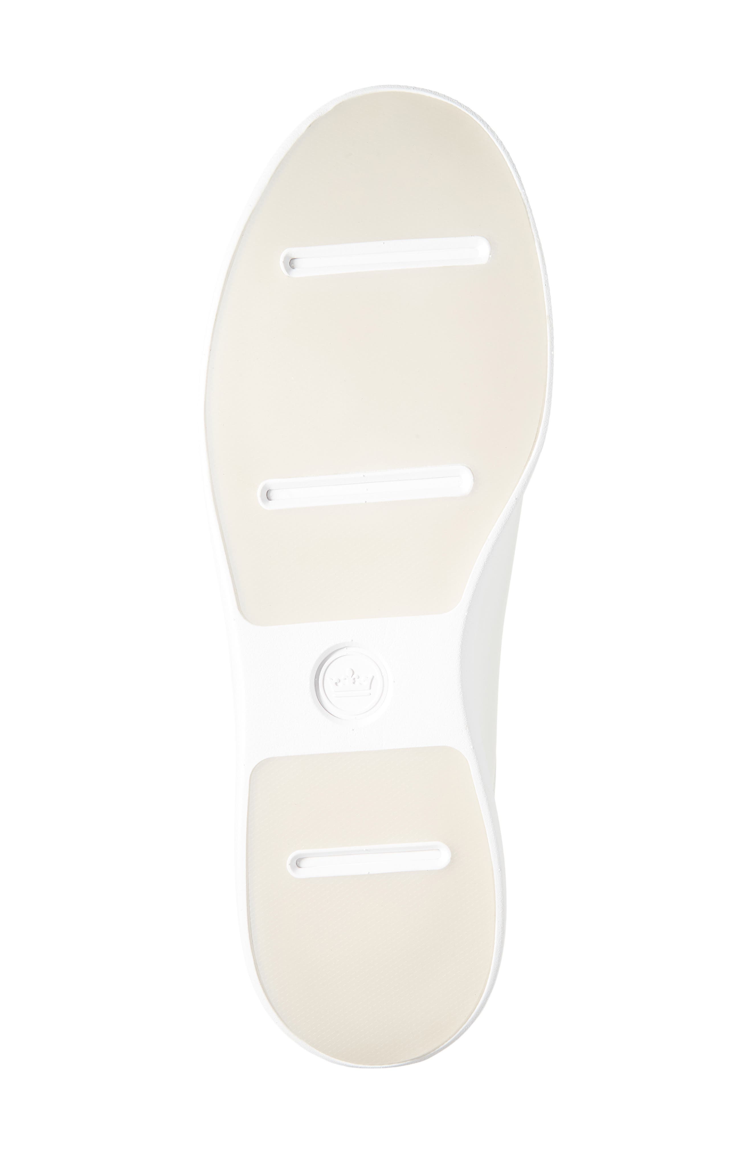 Peter Millar Drift Classic Sneaker, Alternate, color, 