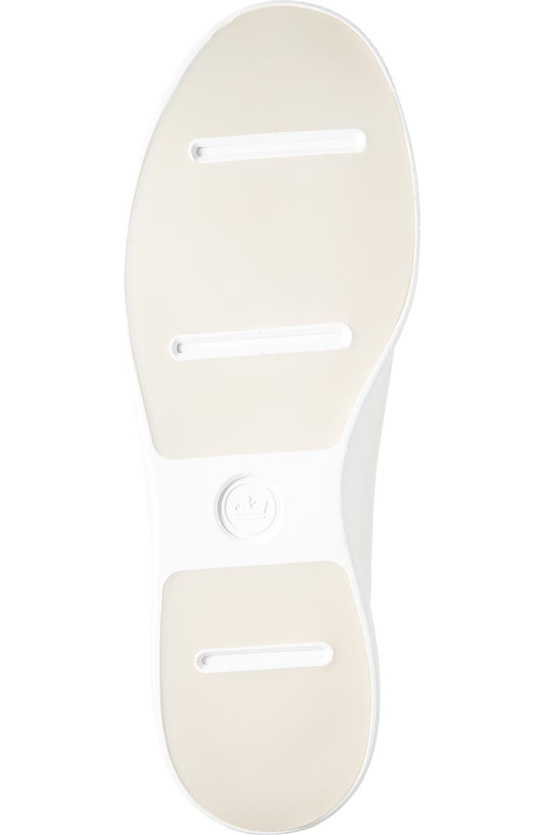 Peter Millar Drift Classic Sneaker, Alternate, color,