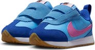 Nike Kids' Pacific Sneaker