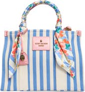 Kurt Geiger London Clapham Tote