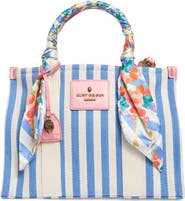 Kurt Geiger London Clapham Tote