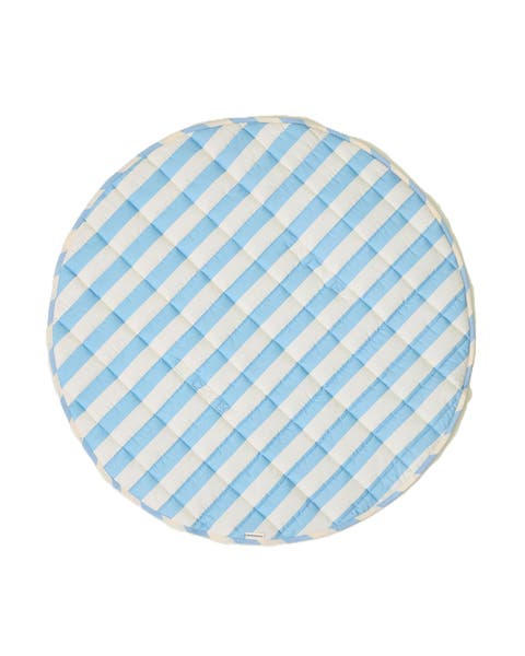 Inside/Outside Play Mat