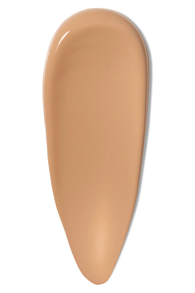 Nude Finish Tinted Moisturizer SPF 15, Alternate, color, MEDIUM TINT