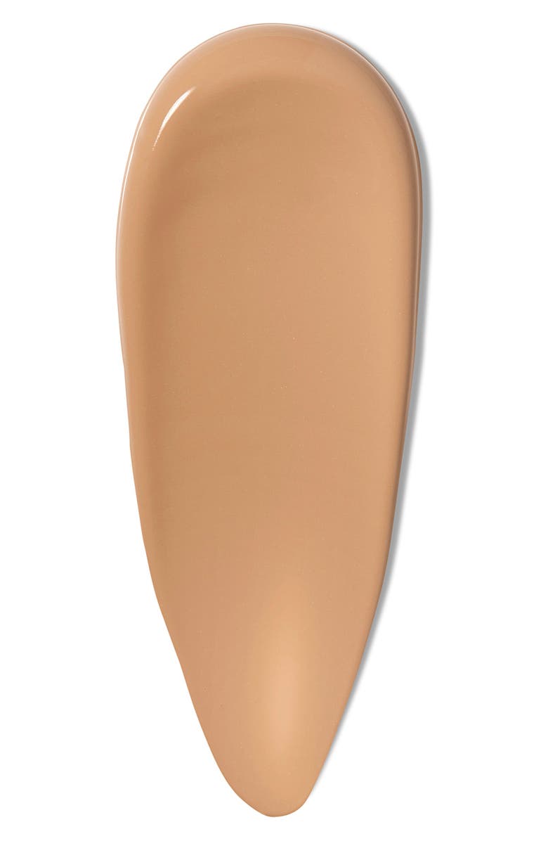 Bobbi Brown Nude Finish Tinted Moisturizer SPF 15, Alternate, color,