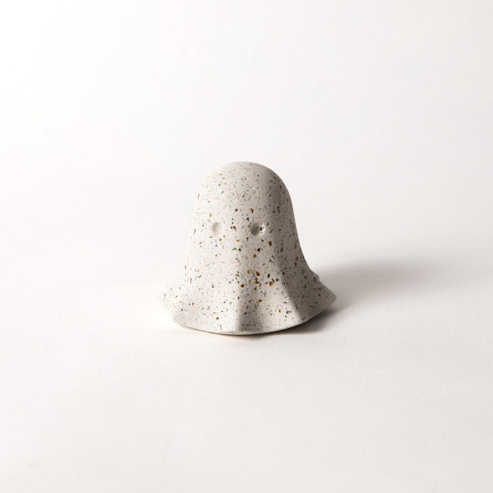 selected White Terrazzo