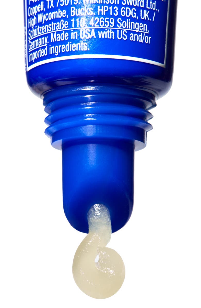 Jack Black Lip Service Intense Therapy Lip Balm SPF 25 Set $20 Value, Alternate, color,