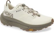 HOKA Transport Gore-Tex® Waterproof Shoe