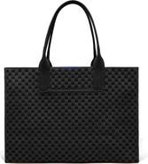 Rothy's The Classic Tote