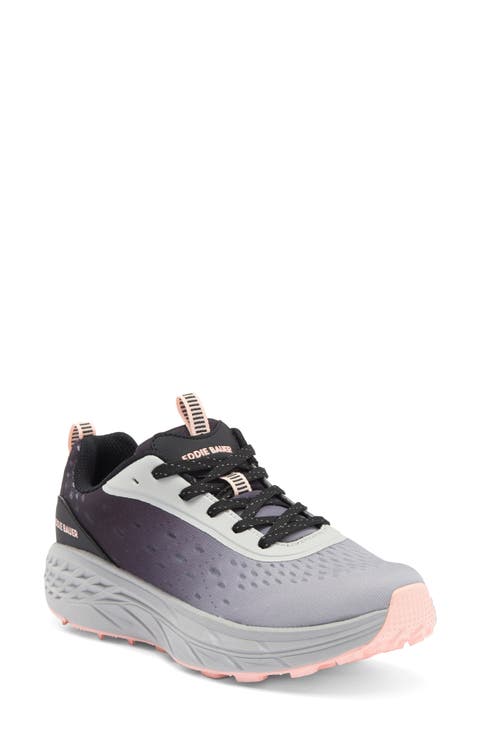 Cohos Hiking Running Shoe