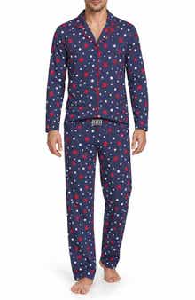 Enzos Slacker Pajamas