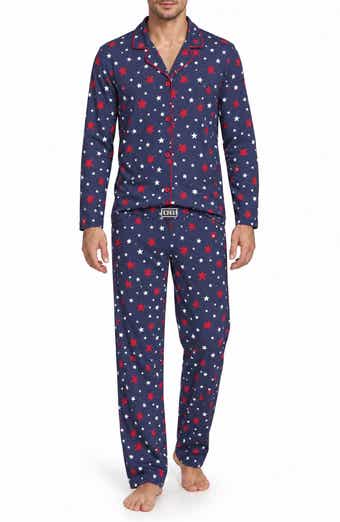 Enzos Slacker Pajamas